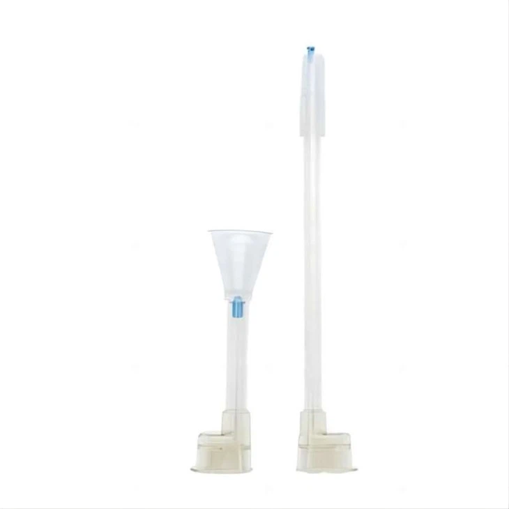 Disposable Pulsatile Lavage System -ZKSK MEDICAL