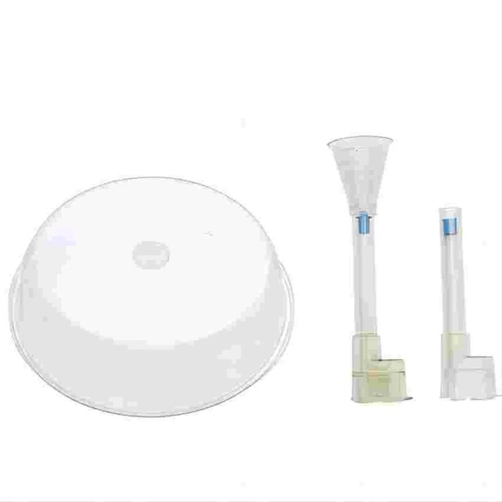 Disposable Pulsatile Lavage System -ZKSK MEDICAL