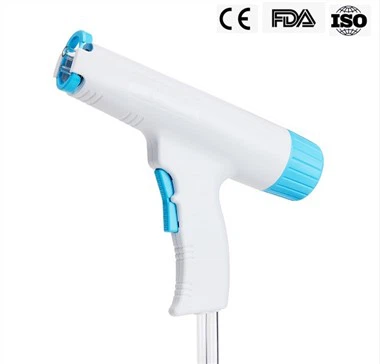 Debridement blese jetab batman kè lavage sistèm